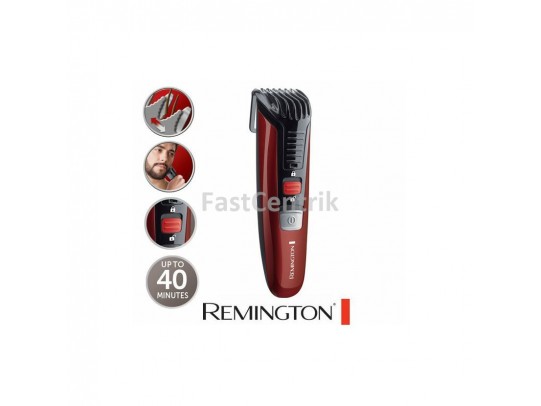 Remington -MB4125